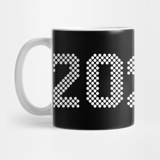 2020.1 holed Mug